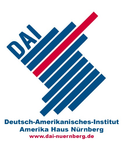DAI-Logo