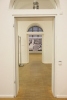 Kunsthaus © Komm-Bildungsbereich