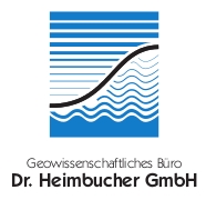 GBH-Logo