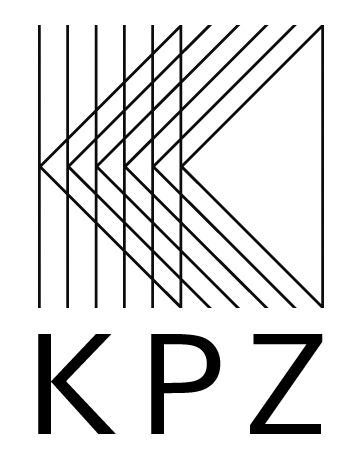 KPZ-Logo
