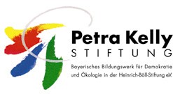 www.petra-kelly-stiftung.de