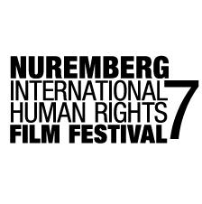 NIHRFF-Logo
